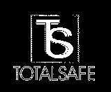 TS TOTALSAFE