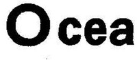 O cea