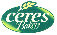 ceres Bakery