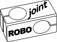 ROBO joint