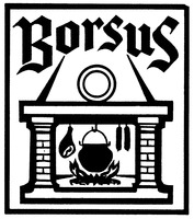 Borsus