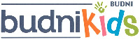 BUDNI budnikids