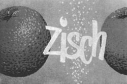 Zisch