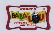 BABALOU