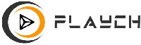 PLAYCH