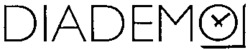 DIADEMO