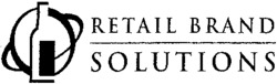 RETAIL BRAND SOLUTIONS