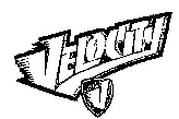 VELOCITY