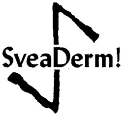 SveaDerm!