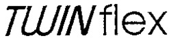 TWINflex