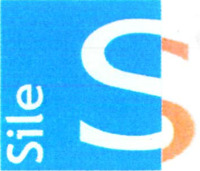 Sile S