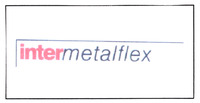 intermetalflex