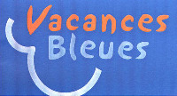 Vacances Bleues