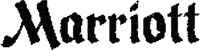 Marriott