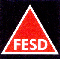 FESD
