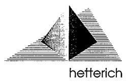 hetterich
