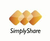 SimplyShare