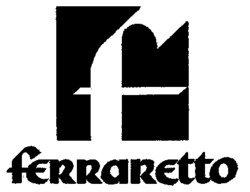 FERRARETTO