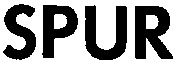 SPUR