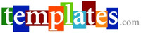 templates.com