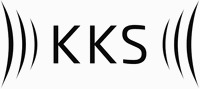 KKS