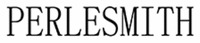 PERLESMITH