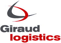 Giraud logistics