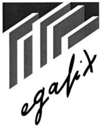 egafix