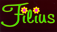 Filius