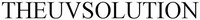 THEUVSOLUTION