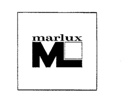 marlux