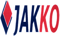 JAKKO