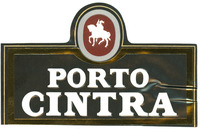 PORTO CINTRA