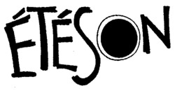 ÉTÉSON
