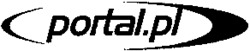 portal.pl