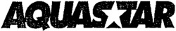 AQUASTAR