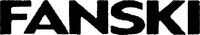 FANSKI