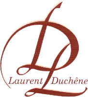 LD Laurent Duchêne