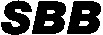 SBB