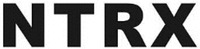 NTRX