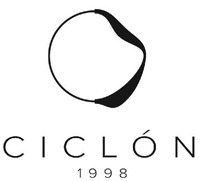 CICLÓN 1998