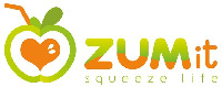 ZUMit squeeze life