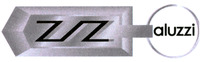 Z/Z aluzzi