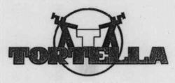 T TORTELLA
