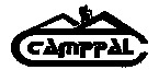 CAMPPAL