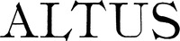 ALTUS