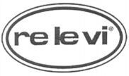 re le vi
