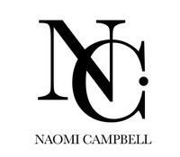 NC. NAOMI CAMPBELL