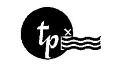 tpx