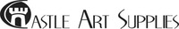 Castle Art Supplies